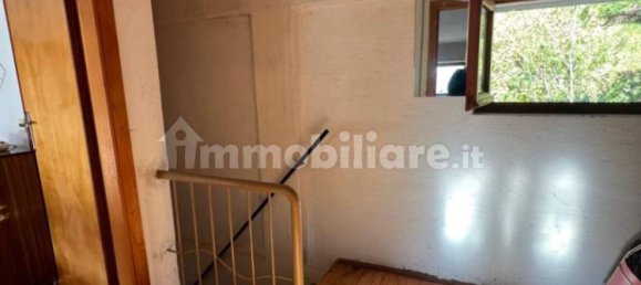 1 bedroom House in Ballabio, Italy No. 311112 16