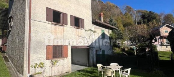 1 bedroom House in Ballabio, Italy No. 311112 2