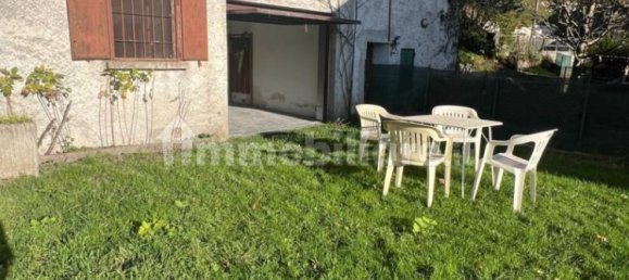 1 bedroom House in Ballabio, Italy No. 311112 11
