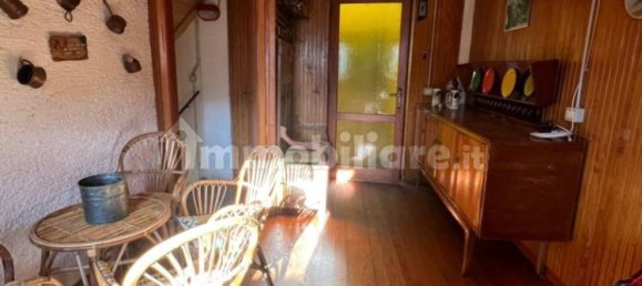 1 bedroom House in Ballabio, Italy No. 311112 4
