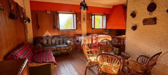 1 bedroom House in Ballabio, Italy No. 311112 9