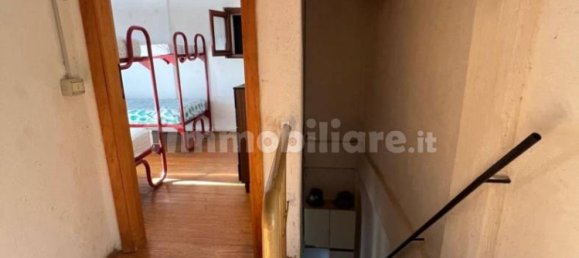 1 bedroom House in Ballabio, Italy No. 311112 15