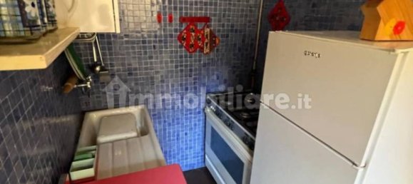 1 bedroom House in Ballabio, Italy No. 311112 13