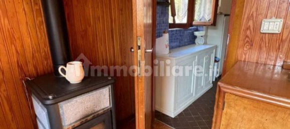 1 bedroom House in Ballabio, Italy No. 311112 5