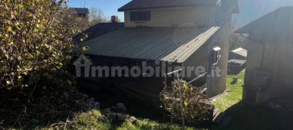 1 bedroom House in Ballabio, Italy No. 311112 12