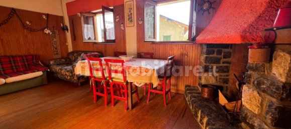 1 bedroom House in Ballabio, Italy No. 311112 18
