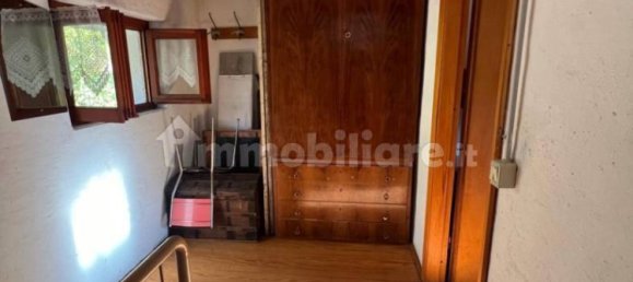 1 bedroom House in Ballabio, Italy No. 311112 17