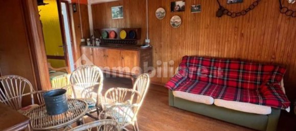 1 bedroom House in Ballabio, Italy No. 311112 20