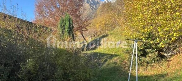 1 bedroom House in Ballabio, Italy No. 311112 23