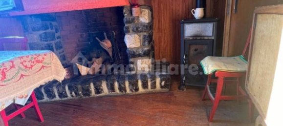 1 bedroom House in Ballabio, Italy No. 311112 8