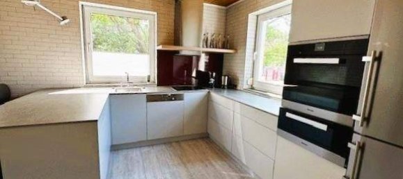 Дом с 4 комнатами в Нойнкирхен, Австрия № 256841 8