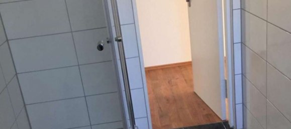 Apartamento T4 em Bielefeld, Germany N.º 78517 6