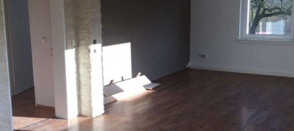 Apartamento T4 em Bielefeld, Germany N.º 78517 4