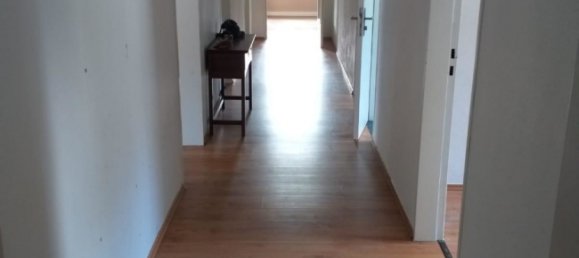 Apartamento T4 em Bielefeld, Germany N.º 78517 2
