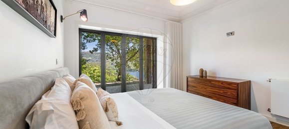 3 bedrooms House in Valdosende, Portugal No. 168266 36