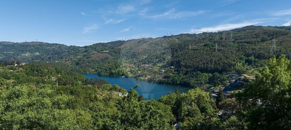 3 bedrooms House in Valdosende, Portugal No. 168266 27