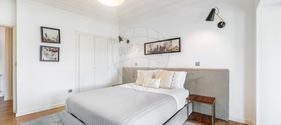 3 bedrooms House in Valdosende, Portugal No. 168266 40