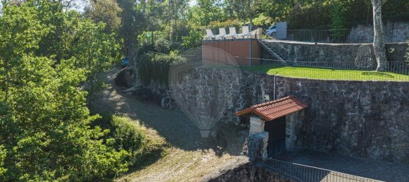 3 bedrooms House in Valdosende, Portugal No. 168266 8