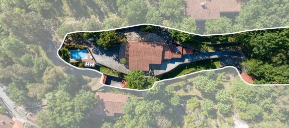 3 bedrooms House in Valdosende, Portugal No. 168266 21