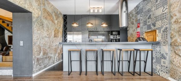 3 bedrooms House in Valdosende, Portugal No. 168266 44