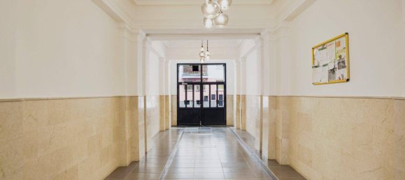 عقار تجاري في Leopoldstadt, Austria 84متر مربع رقم 144917 16