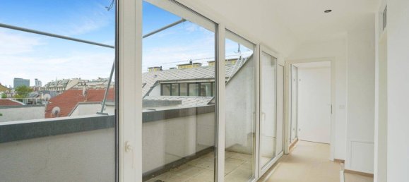 عقار تجاري في Leopoldstadt, Austria 84متر مربع رقم 144917 19