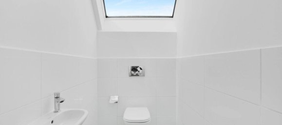 عقار تجاري في Leopoldstadt, Austria 84متر مربع رقم 144917 3