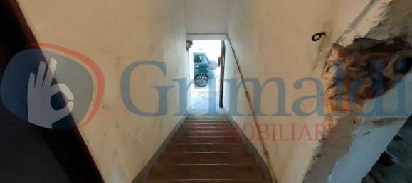 480m² Commercial property in Grugliasco, Italy No. 320899 29
