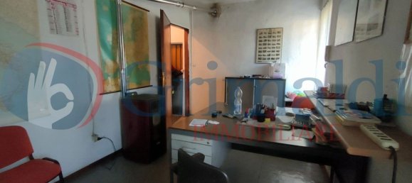 480m² Commercial property in Grugliasco, Italy No. 320899 12