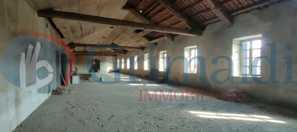 480m² Commercial property in Grugliasco, Italy No. 320899 15