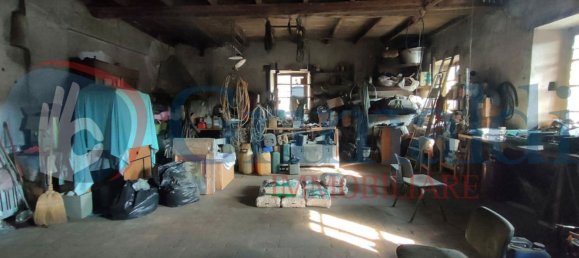 480m² Commercial property in Grugliasco, Italy No. 320899 20