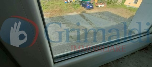 480m² Commercial property in Grugliasco, Italy No. 320899 13