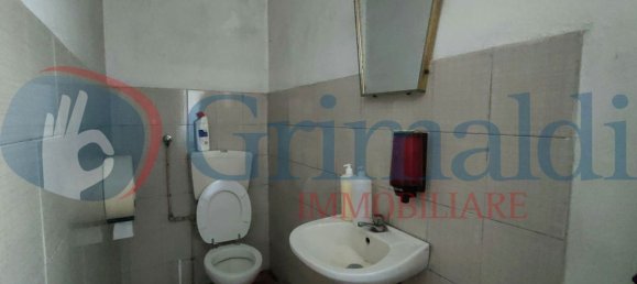 480m² Commercial property in Grugliasco, Italy No. 320899 21