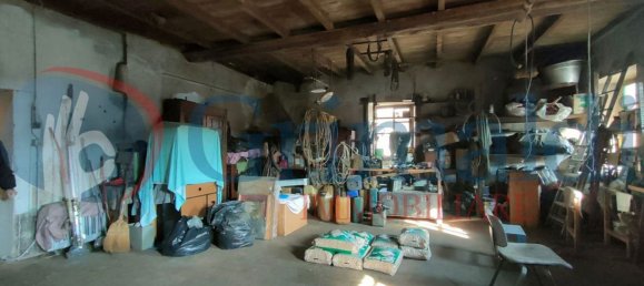 480m² Commercial property in Grugliasco, Italy No. 320899 18