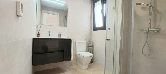 3 bedrooms Villa in San Pedro del Pinatar, Spain No. 11669 20