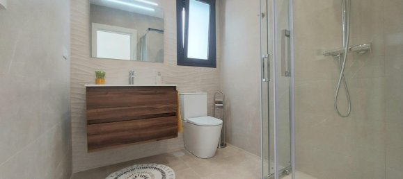 3 bedrooms Villa in San Pedro del Pinatar, Spain No. 11669 18