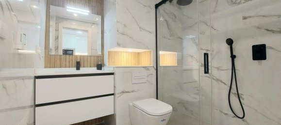 3 bedrooms Villa in San Pedro del Pinatar, Spain No. 11669 19