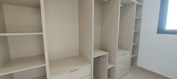 3 bedrooms Villa in San Pedro del Pinatar, Spain No. 11669 17