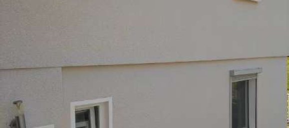 7-Zimmer Haus in Schmalkalden-Meiningen, Germany, Nr. 355957 3