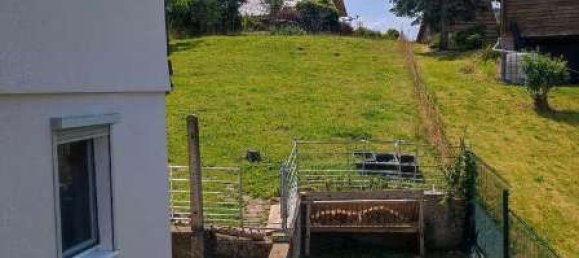 7-Zimmer Haus in Schmalkalden-Meiningen, Germany, Nr. 355957 5