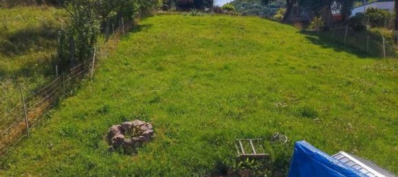 7-Zimmer Haus in Schmalkalden-Meiningen, Germany, Nr. 355957 4