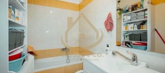 3 rooms Apartment in Vigevano, Italy No. 185172 22