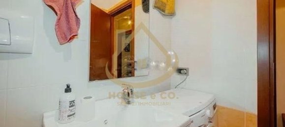 3 rooms Apartment in Vigevano, Italy No. 185172 20