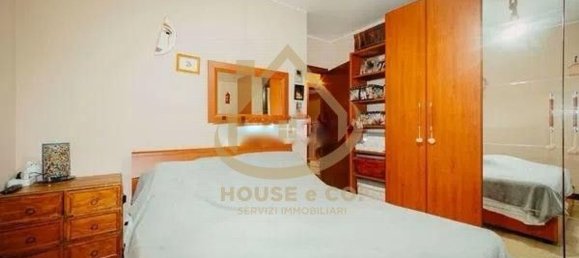 3 rooms Apartment in Vigevano, Italy No. 185172 14