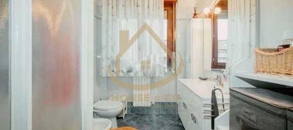 3 rooms Apartment in Vigevano, Italy No. 185172 18