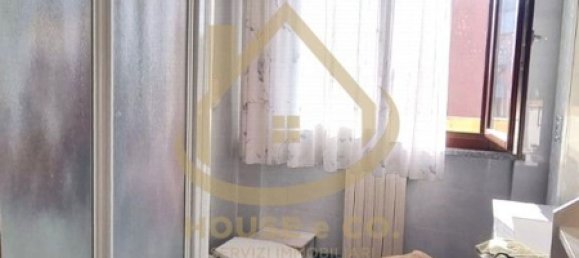 3 rooms Apartment in Vigevano, Italy No. 185172 17