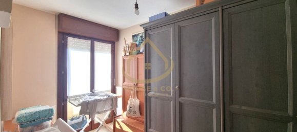 3 rooms Apartment in Vigevano, Italy No. 185172 27