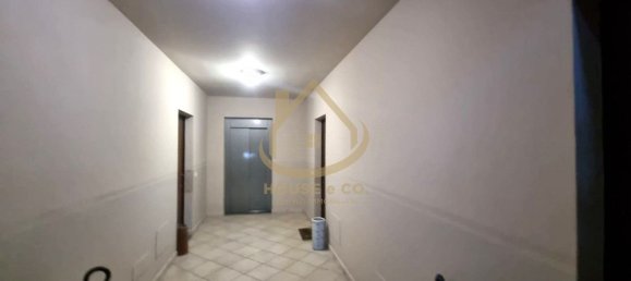 3 rooms Apartment in Vigevano, Italy No. 185172 34