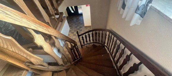 Moradia em banda de 4 divisões em Heinsberg, Germany N.º 135084 8