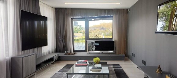 Moradia em banda de 4 divisões em Heinsberg, Germany N.º 135084 5